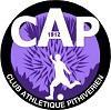 C.A. PITHIVIERS 2