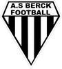 BERCK AS