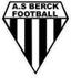 BERCK AS