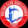 DOULLENS RC