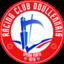 DOULLENS RC