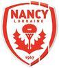 NANCY ASNL