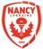 NANCY ASNL