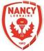 NANCY ASNL