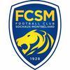 SOCHAUX MONTB. FC 1