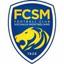 SOCHAUX MONTB. FC