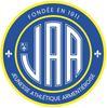 ARMENTIERES JA