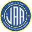 ARMENTIERES JA