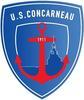 CONCARNEAU US 1