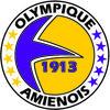 AMIENS O.