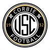 CORBIE US