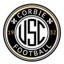CORBIE US