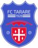 F.C. TARARE