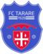 F.C. TARARE