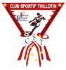 LE THILLOT CS