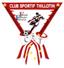 LE THILLOT CS