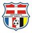 US AAG FC