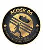 STRG FCOSK06