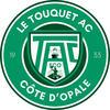 LE TOUQUET ACF CO