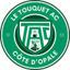 LE TOUQUET ACF CO