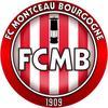 MONTCEAU