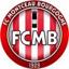 MONTCEAU