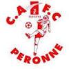 PERONNE ECAFC