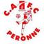 PERONNE ECAFC