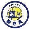 AMIENS RC
