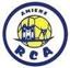 AMIENS RC