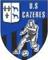 U.S. DE CAZERES