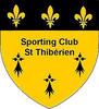 ST THIBERY SC