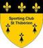 ST THIBERY SC