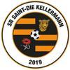 ST DIE SR KELLERMANN
