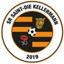 ST DIE SR KELLERMANN