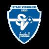 STADE VERNOLIEN