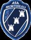 AMICALE MONTEREAU AS