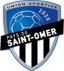 PAYS DE ST OMER US