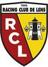 LENS RC