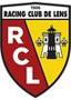 LENS RC