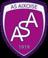 AIXE SUR VIENNE AS
