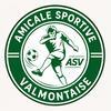 ASV