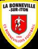 CS BONNEVILLOIS