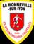 CS BONNEVILLOIS