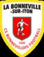 CS BONNEVILLOIS