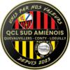 QCL SUD AMIÉNOIS