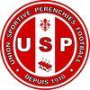 PERENCHIES USF