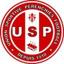 PERENCHIES USF