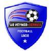 U.S. VEYNES SERRES