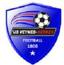 U.S. VEYNES SERRES